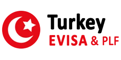 immigration-turkey-evisa.com